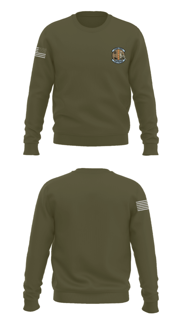 Crew Neck Sweatshirt, A Co.2-10 AHB, , Teamtime, Team time, sublimation, custom sports apparel, team uniforms, spirit wear, spiritwear, sports uniforms, custom shirts, team store, custom team store, fundraiser sports, apparel fundraiser