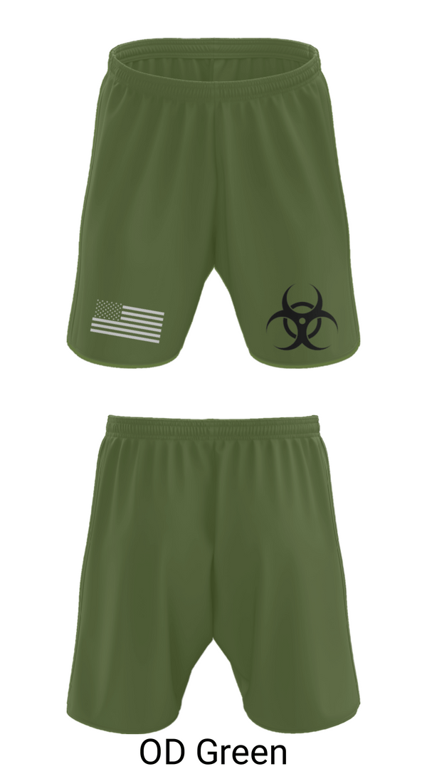Athletic Shorts With Pockets, Antrax, Marines, Teamtime, Team time, sublimation, custom sports apparel, team uniforms, spirit wear, spiritwear, sports uniforms, custom shirts, team store, custom team store, fundraiser sports, apparel fundraiser