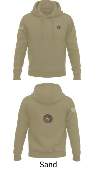 Hoodie, Radio operator, , Teamtime, Team time, sublimation, custom sports apparel, team uniforms, spirit wear, spiritwear, sports uniforms, custom shirts, team store, custom team store, fundraiser sports, apparel fundraiser