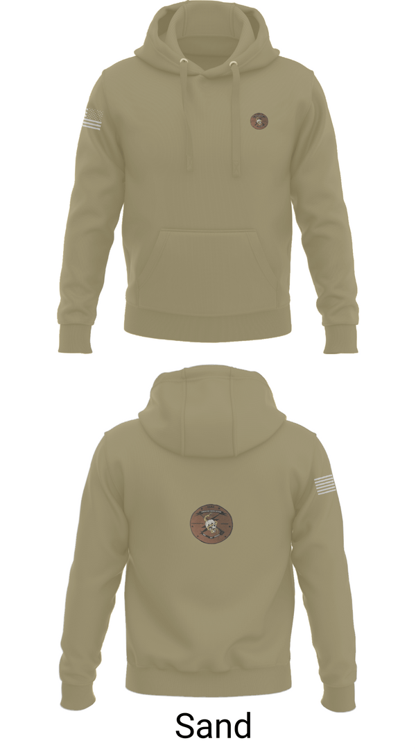 Hoodie, Radio operator, , Teamtime, Team time, sublimation, custom sports apparel, team uniforms, spirit wear, spiritwear, sports uniforms, custom shirts, team store, custom team store, fundraiser sports, apparel fundraiser