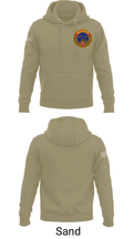 Fort meade 47918041 Hoodie - 98