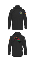 44th ICBT 60779242 Windbreaker - 20
