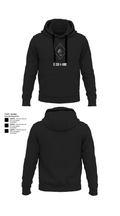 C CO 1-102 81634462 Hoodie - 31