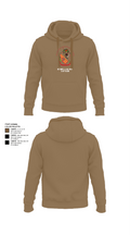 3rd Intelligence Battalion 49807001 Hoodie - 11