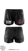 Submarine Group 7 N4 26045407 Ranger Panties - 3