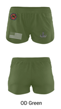 EODMU 2 47598810 Ranger Panties - 41
