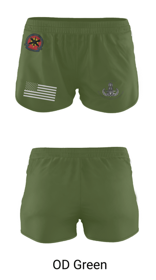 Ranger Panties, EODMU 2, , Teamtime, Team time, sublimation, custom sports apparel, team uniforms, spirit wear, spiritwear, sports uniforms, custom shirts, team store, custom team store, fundraiser sports, apparel fundraiser