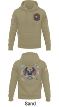 22nd OSS 19012773 Hoodie - 98