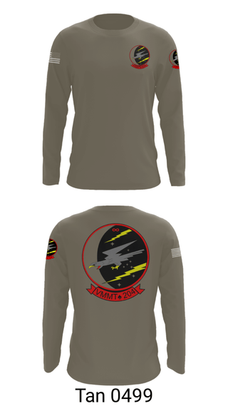 Long Sleeve Performance Shirt, VMMT-204, , Teamtime, Team time, sublimation, custom sports apparel, team uniforms, spirit wear, spiritwear, sports uniforms, custom shirts, team store, custom team store, fundraiser sports, apparel fundraiser