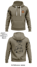 undefined Hoodie - 7