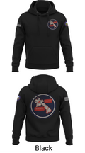 saul 56385781 Hoodie - 36