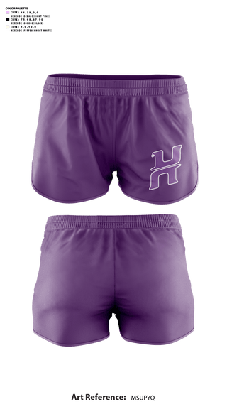 Mens Soccer Shorts, Hospital RT, Men's Soccer, Teamtime, Team time, sublimation, custom sports apparel, team uniforms, spirit wear, spiritwear, sports uniforms, custom shirts, team store, custom team store, fundraiser sports, apparel fundraiser