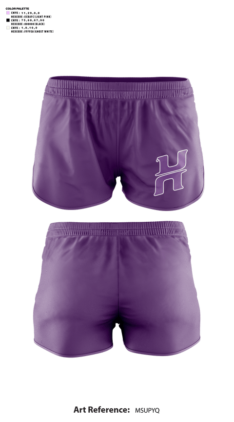Mens Soccer Shorts, Hospital RT, Men's Soccer, Teamtime, Team time, sublimation, custom sports apparel, team uniforms, spirit wear, spiritwear, sports uniforms, custom shirts, team store, custom team store, fundraiser sports, apparel fundraiser