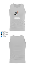 Cosecha 73005195 Tank Top - 13
