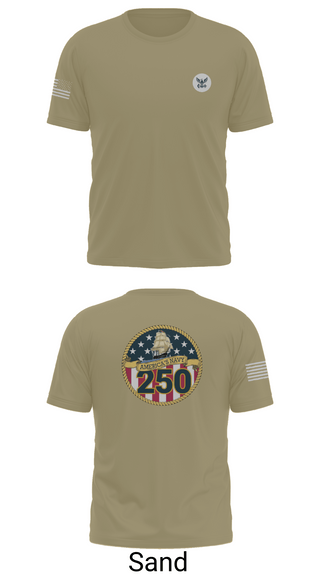 Short Sleeve Performance Shirt, Dooka, , Teamtime, Team time, sublimation, custom sports apparel, team uniforms, spirit wear, spiritwear, sports uniforms, custom shirts, team store, custom team store, fundraiser sports, apparel fundraiser