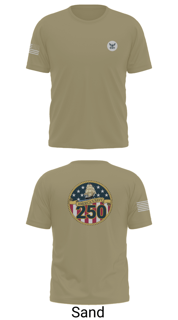 Short Sleeve Performance Shirt, Dooka, , Teamtime, Team time, sublimation, custom sports apparel, team uniforms, spirit wear, spiritwear, sports uniforms, custom shirts, team store, custom team store, fundraiser sports, apparel fundraiser