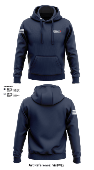 Hoodie, Engine 6, , Teamtime, Team time, sublimation, custom sports apparel, team uniforms, spirit wear, spiritwear, sports uniforms, custom shirts, team store, custom team store, fundraiser sports, apparel fundraiser