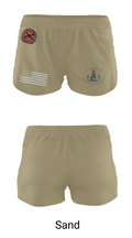 EODMU 2 47598810 Ranger Panties - 79
