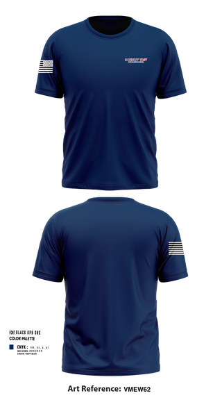 Short Sleeve Performance Shirt, Quad Glass, , Teamtime, Team time, sublimation, custom sports apparel, team uniforms, spirit wear, spiritwear, sports uniforms, custom shirts, team store, custom team store, fundraiser sports, apparel fundraiser
