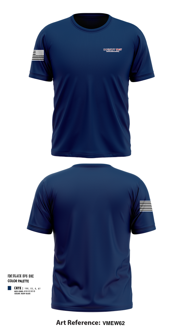 Short Sleeve Performance Shirt, Quad Glass, , Teamtime, Team time, sublimation, custom sports apparel, team uniforms, spirit wear, spiritwear, sports uniforms, custom shirts, team store, custom team store, fundraiser sports, apparel fundraiser