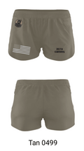 35th COMMS 55833668 Ranger Panties - 63