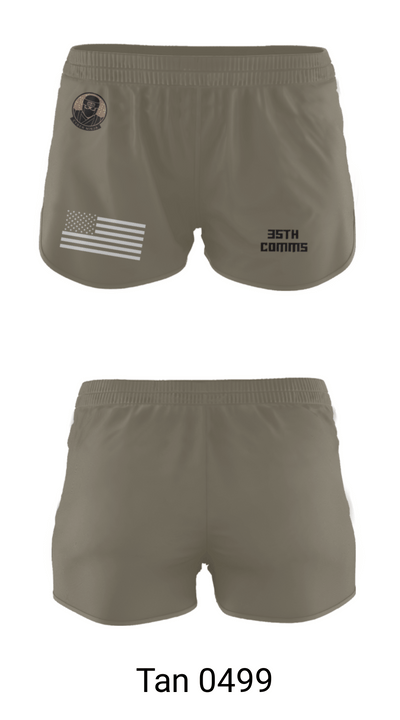 35th COMMS 55833668 Ranger Panties - 63