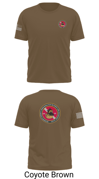 Short Sleeve Performance Shirt, SCSO USART, , Teamtime, Team time, sublimation, custom sports apparel, team uniforms, spirit wear, spiritwear, sports uniforms, custom shirts, team store, custom team store, fundraiser sports, apparel fundraiser