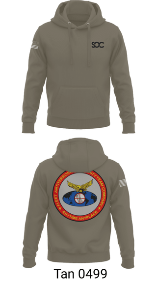 Hoodie, F.A.S.T., Marines, Teamtime, Team time, sublimation, custom sports apparel, team uniforms, spirit wear, spiritwear, sports uniforms, custom shirts, team store, custom team store, fundraiser sports, apparel fundraiser