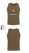 BAD BET 2-12 CAV 3701535 Tank Top - 19