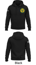 160th mp bn 37897815 Hoodie - 38