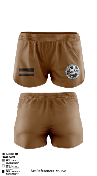 Ranger Panties, Maritime Response Unit, National Guard, Teamtime, Team time, sublimation, custom sports apparel, team uniforms, spirit wear, spiritwear, sports uniforms, custom shirts, team store, custom team store, fundraiser sports, apparel fundraiser
