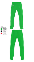 2nd battalion , 5th marines 24744641 Sweatpants - 8
