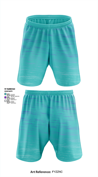 Athletic Shorts With Pockets, Apex Wash Solutions, , Teamtime, Team time, sublimation, custom sports apparel, team uniforms, spirit wear, spiritwear, sports uniforms, custom shirts, team store, custom team store, fundraiser sports, apparel fundraiser