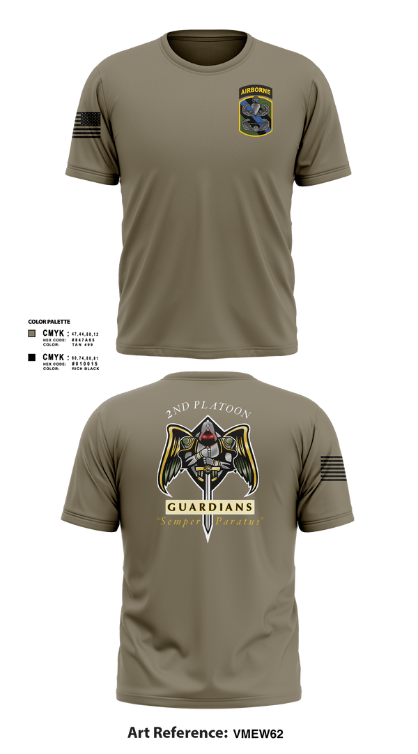 FREE T-SHIRT