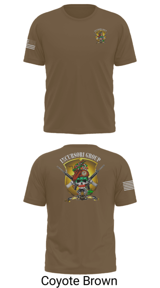 Short Sleeve Performance Shirt, Incursori, , Teamtime, Team time, sublimation, custom sports apparel, team uniforms, spirit wear, spiritwear, sports uniforms, custom shirts, team store, custom team store, fundraiser sports, apparel fundraiser