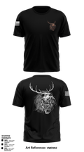 1-187 96637367 Short Sleeve Performance Shirt - 3