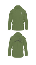 2/2 3rd PLT Weapon Squad 26092004 Windbreaker - 41