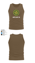 46th MP Co 42488170 Tank Top - 19