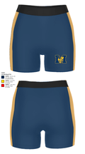 Moorefield High School Softball 52504987 Tank Top - 26