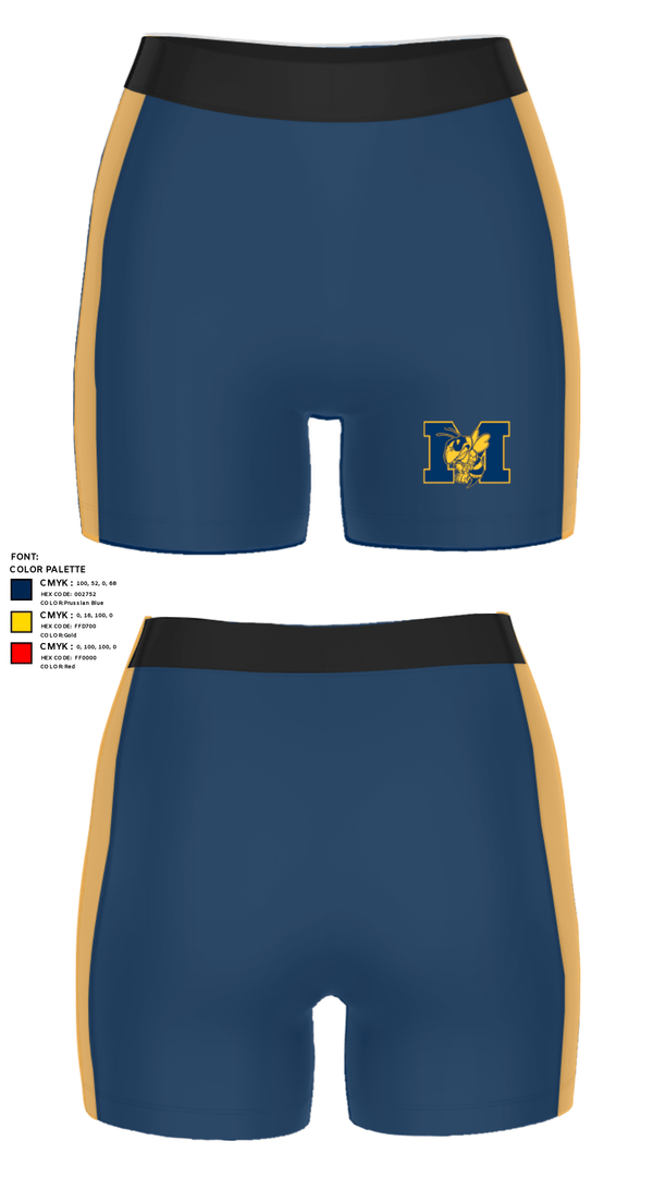 Tank Top, Moorefield High School Softball, Softball, Teamtime, Team time, sublimation, custom sports apparel, team uniforms, spirit wear, spiritwear, sports uniforms, custom shirts, team store, custom team store, fundraiser sports, apparel fundraiser