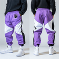 Throckmorton High School Cross Country 29705170 Sweatpants - 51