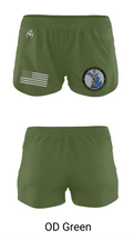24th Special Troops Brigade 40450029 Ranger Panties - 41