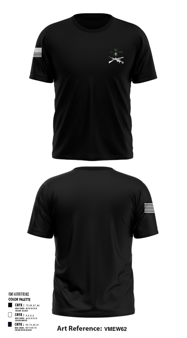 Short Sleeve Performance Shirt, Sniper school, Army, Teamtime, Team time, sublimation, custom sports apparel, team uniforms, spirit wear, spiritwear, sports uniforms, custom shirts, team store, custom team store, fundraiser sports, apparel fundraiser