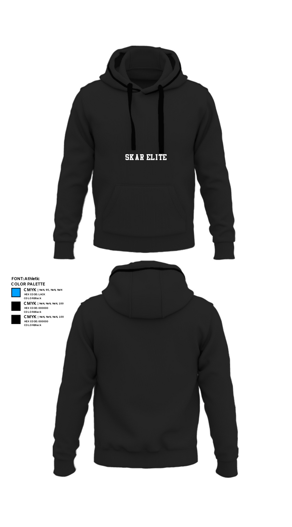 Hoodie, skar elite, Men's Basketball, Teamtime, Team time, sublimation, custom sports apparel, team uniforms, spirit wear, spiritwear, sports uniforms, custom shirts, team store, custom team store, fundraiser sports, apparel fundraiser