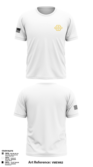 Old School Cotton Feel Shirt, Isenbarger Construction LLC, , Teamtime, Team time, sublimation, custom sports apparel, team uniforms, spirit wear, spiritwear, sports uniforms, custom shirts, team store, custom team store, fundraiser sports, apparel fundraiser