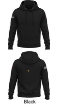 Welding Improvement 94535392 Hoodie - 25