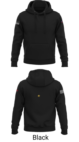 Hoodie, Welding Improvement, , Teamtime, Team time, sublimation, custom sports apparel, team uniforms, spirit wear, spiritwear, sports uniforms, custom shirts, team store, custom team store, fundraiser sports, apparel fundraiser