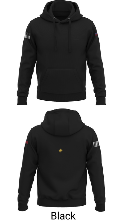 Welding Improvement 94535392 Hoodie - 25
