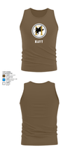 TCC2 37454009 Tank Top - 18