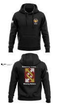 143rd ESC 13451514 Hoodie - 5